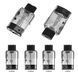 ZQ Xtal Max Pod Kit ZQ Xtal Max Pod Kit фото 16