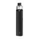 ZQ Xtal Max Pod Kit ZQ Xtal Max Pod Kit фото 9