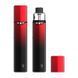 ZQ Xtal Max Pod Kit ZQ Xtal Max Pod Kit фото 15
