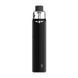 ZQ Xtal Max Pod Kit ZQ Xtal Max Pod Kit фото 8