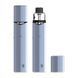 ZQ Xtal Max Pod Kit ZQ Xtal Max Pod Kit фото 13