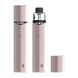 ZQ Xtal Max Pod Kit ZQ Xtal Max Pod Kit фото 12