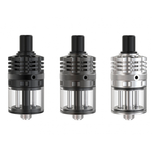 Ambition Mods Ripley MTL/RDL RDTA Ambition Mods Ripley MTL/RDL RDTA фото