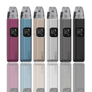 SMOK ARCO DIGI Pod Kit SMOK ARCO DIGI Pod Kit фото