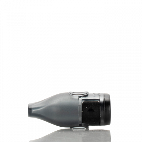 КАРТРИДЖ Voopoo V.THRU Pro Cartridge 0.7 Ом КАРТРИДЖ Voopoo V.THRU Pro Cartridge фото