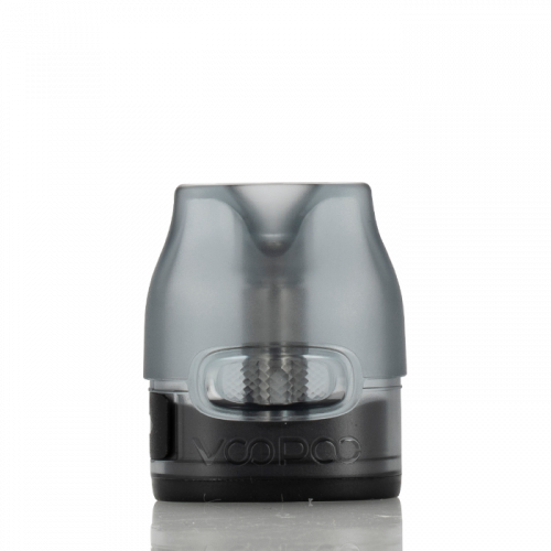 КАРТРИДЖ Voopoo V.THRU Pro Cartridge 0.7 Ом КАРТРИДЖ Voopoo V.THRU Pro Cartridge фото