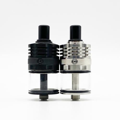 Ambition Mods Ripley MTL/RDL RDTA Ambition Mods Ripley MTL/RDL RDTA фото