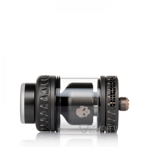 Dovpo Blotto V1.5 RTA Dovpo Blotto V1.5 RTA фото