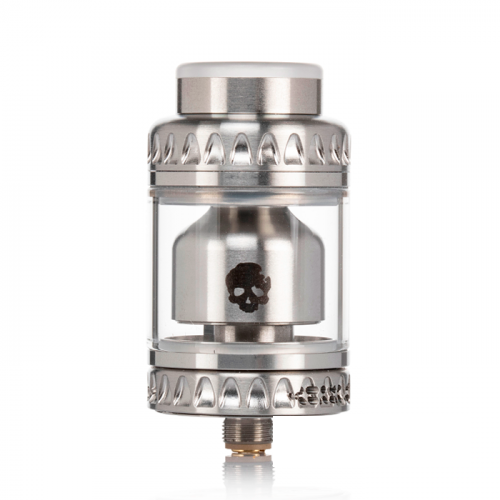 Dovpo Blotto V1.5 RTA Dovpo Blotto V1.5 RTA фото