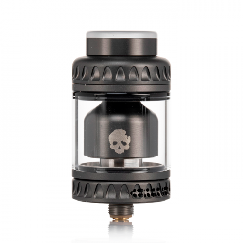 Dovpo Blotto V1.5 RTA Dovpo Blotto V1.5 RTA фото