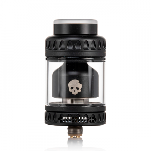 Dovpo Blotto V1.5 RTA Dovpo Blotto V1.5 RTA фото