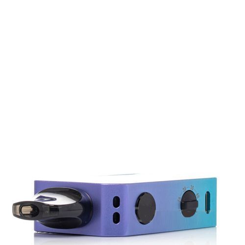 Lost Vape Centaurus E40 Pod Kit Lost Vape Centaurus E40 Pod Kit фото