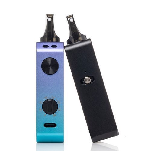 Lost Vape Centaurus E40 Pod Kit Lost Vape Centaurus E40 Pod Kit фото