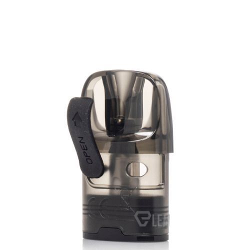 Lost Vape Centaurus E40 Pod Kit Lost Vape Centaurus E40 Pod Kit фото