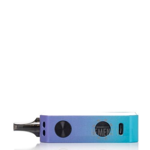 Lost Vape Centaurus E40 Pod Kit Lost Vape Centaurus E40 Pod Kit фото