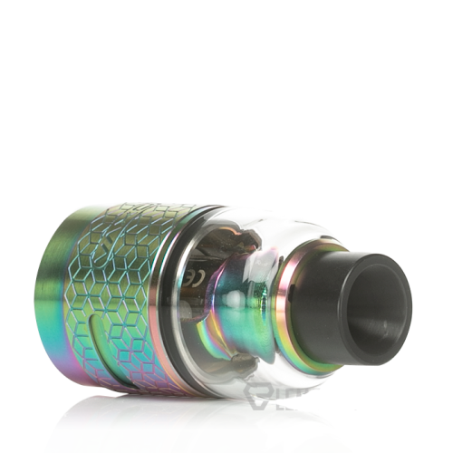 OXVA Unione PnM Sub Ohm Tank OXVA Unione PnM Sub Ohm Tank фото