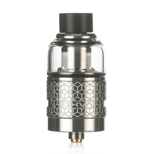 OXVA Unione PnM Sub Ohm Tank OXVA Unione PnM Sub Ohm Tank фото