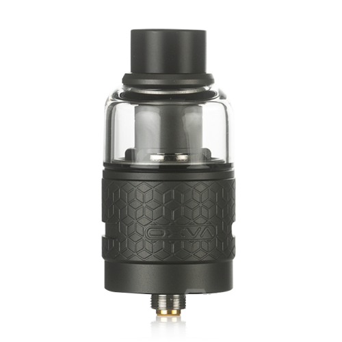 OXVA Unione PnM Sub Ohm Tank OXVA Unione PnM Sub Ohm Tank фото