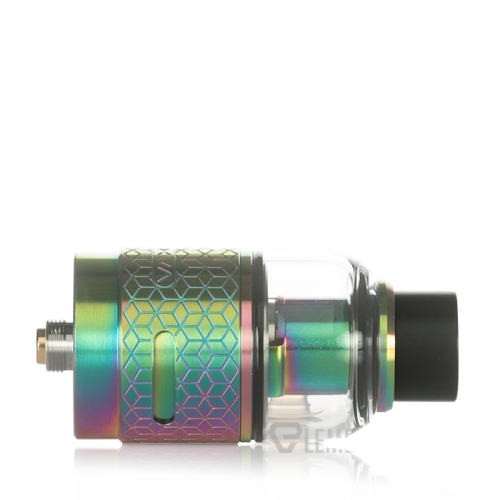 OXVA Unione PnM Sub Ohm Tank OXVA Unione PnM Sub Ohm Tank фото