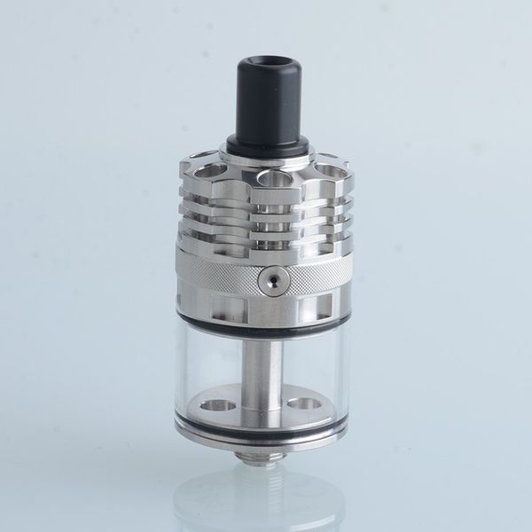 Ambition Mods Ripley MTL/RDL RDTA Ambition Mods Ripley MTL/RDL RDTA фото