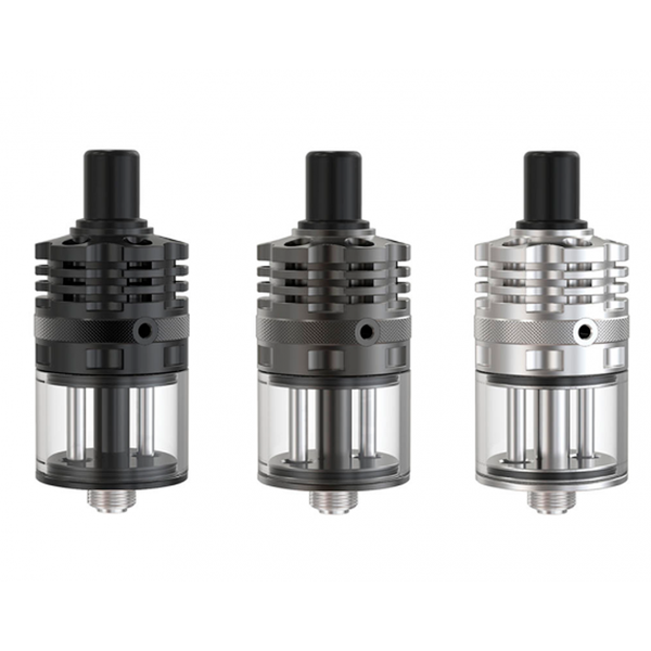 Ambition Mods Ripley MTL/RDL RDTA Ambition Mods Ripley MTL/RDL RDTA фото