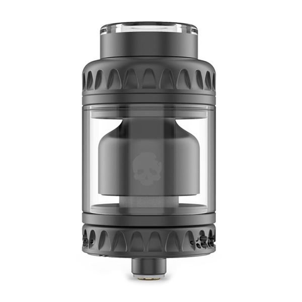 Dovpo Blotto V1.5 RTA Dovpo Blotto V1.5 RTA фото