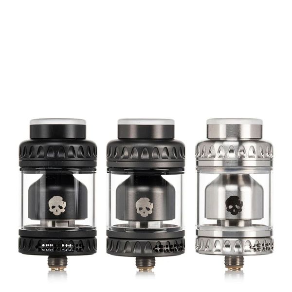 Dovpo Blotto V1.5 RTA Dovpo Blotto V1.5 RTA фото