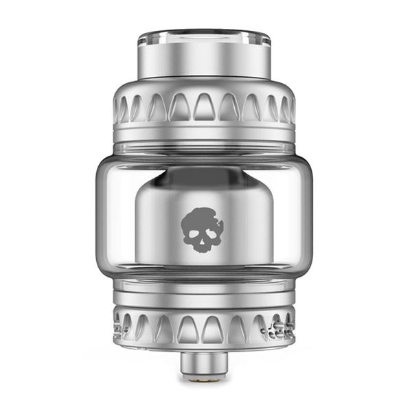 Dovpo Blotto V1.5 RTA Dovpo Blotto V1.5 RTA фото