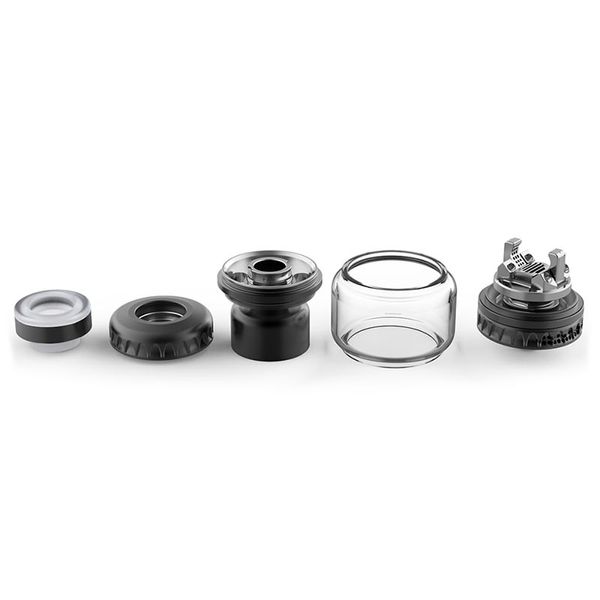 Dovpo Blotto V1.5 RTA Dovpo Blotto V1.5 RTA фото