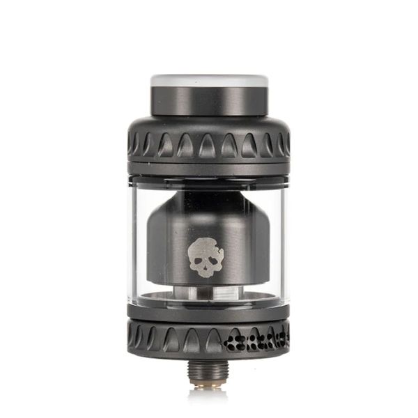 Dovpo Blotto V1.5 RTA Dovpo Blotto V1.5 RTA фото