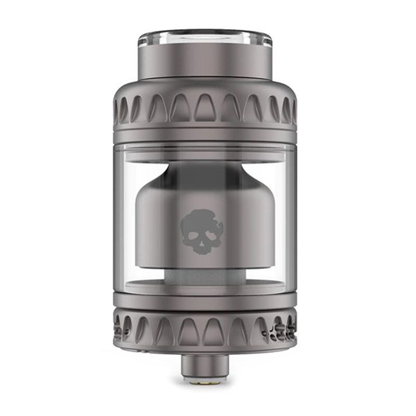 Dovpo Blotto V1.5 RTA Dovpo Blotto V1.5 RTA фото