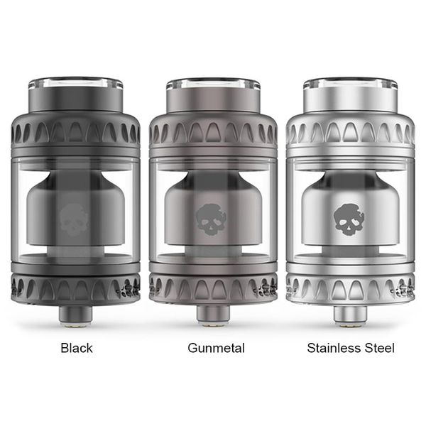 Dovpo Blotto V1.5 RTA Dovpo Blotto V1.5 RTA фото