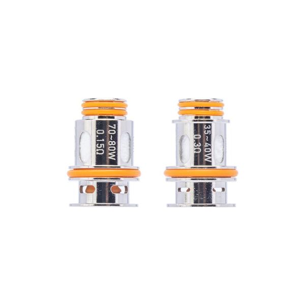 OXVA Unione PnM Sub Ohm Tank OXVA Unione PnM Sub Ohm Tank фото