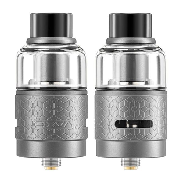 OXVA Unione PnM Sub Ohm Tank OXVA Unione PnM Sub Ohm Tank фото