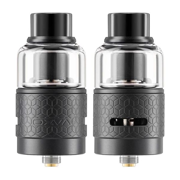 OXVA Unione PnM Sub Ohm Tank OXVA Unione PnM Sub Ohm Tank фото