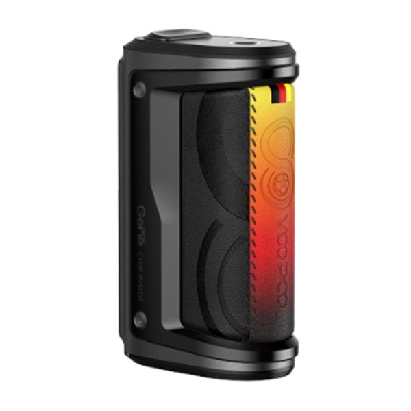 VOOPOO Argus GT 2 Box Mod VOOPOO Argus GT 2 Box Mod фото