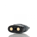КАРТРИДЖ Voopoo V.THRU Pro Cartridge 0.7 Ом КАРТРИДЖ Voopoo V.THRU Pro Cartridge фото 2