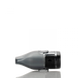 КАРТРИДЖ Voopoo V.THRU Pro Cartridge 0.7 Ом КАРТРИДЖ Voopoo V.THRU Pro Cartridge фото 3