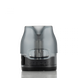 КАРТРИДЖ Voopoo V.THRU Pro Cartridge 0.7 Ом КАРТРИДЖ Voopoo V.THRU Pro Cartridge фото 4