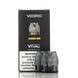 КАРТРИДЖ Voopoo V.THRU Pro Cartridge 0.7 Ом КАРТРИДЖ Voopoo V.THRU Pro Cartridge фото 1