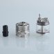 Ambition Mods Ripley MTL/RDL RDTA Ambition Mods Ripley MTL/RDL RDTA фото 5