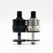 Ambition Mods Ripley MTL/RDL RDTA Ambition Mods Ripley MTL/RDL RDTA фото 2