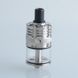 Ambition Mods Ripley MTL/RDL RDTA Ambition Mods Ripley MTL/RDL RDTA фото 3