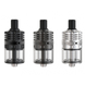 Ambition Mods Ripley MTL/RDL RDTA Ambition Mods Ripley MTL/RDL RDTA фото 1