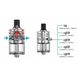 Ambition Mods Ripley MTL/RDL RDTA Ambition Mods Ripley MTL/RDL RDTA фото 24