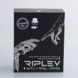 Ambition Mods Ripley MTL/RDL RDTA Ambition Mods Ripley MTL/RDL RDTA фото 26