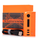 BP MODS Warhammer Box Mod BP MODS Warhammer Box Mod фото 43