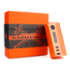 BP MODS Warhammer Box Mod BP MODS Warhammer Box Mod фото 44