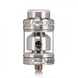 Dovpo Blotto V1.5 RTA Dovpo Blotto V1.5 RTA фото 13