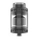 Dovpo Blotto V1.5 RTA Dovpo Blotto V1.5 RTA фото 8